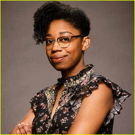 diona reasonover net worth|Diona Reasonover as Katie Hines on NCIS – this is all you need。